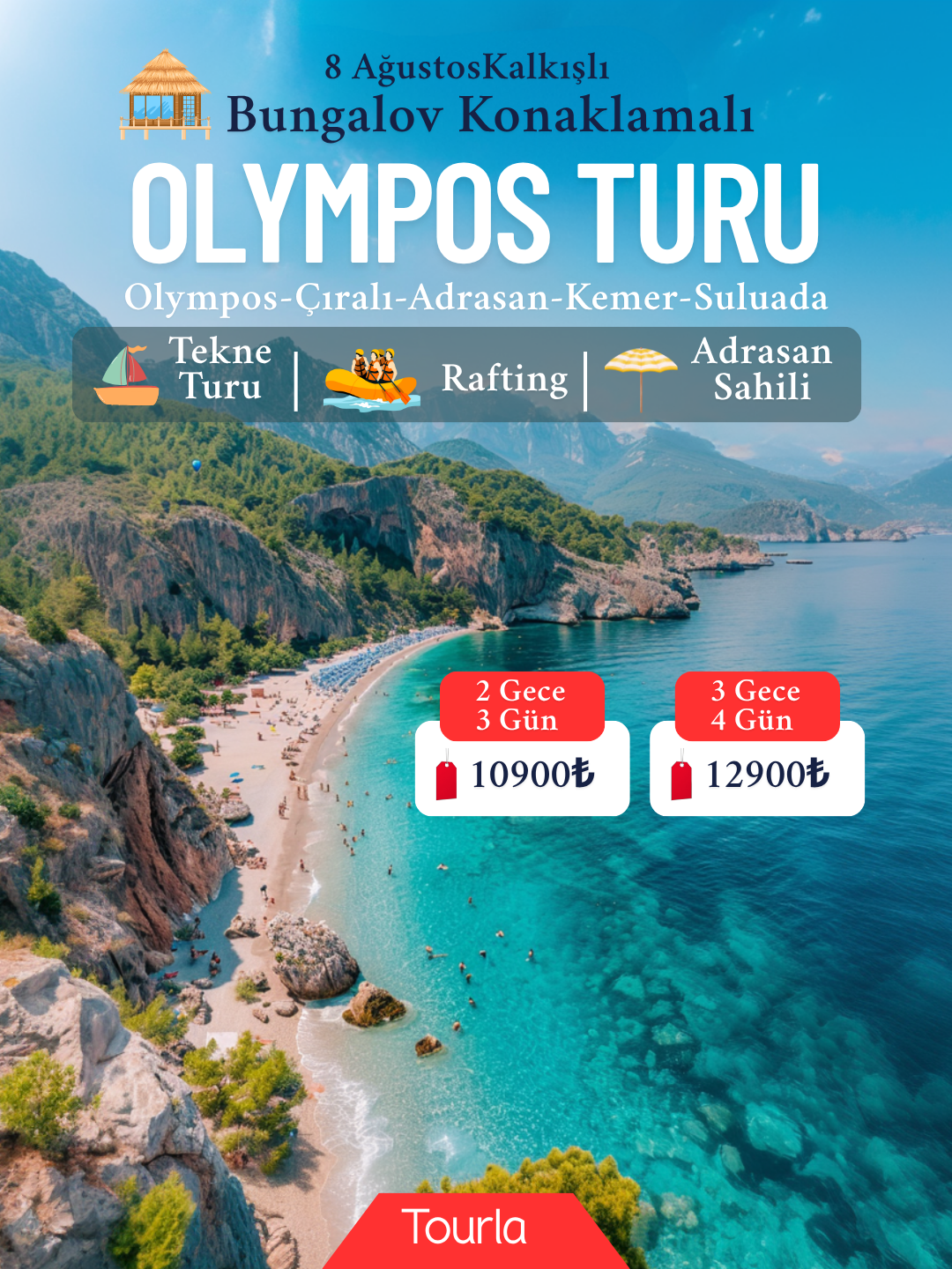 Olympos